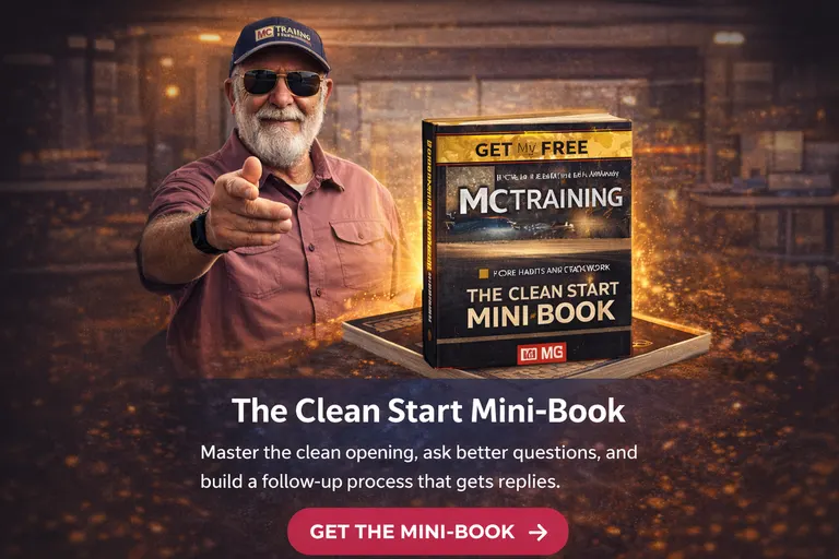 Free Mini-Book preview